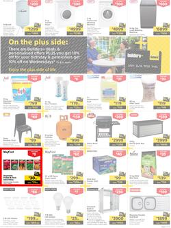 Builders : Save More, Get More (18 July - 21 August 2023), page 3