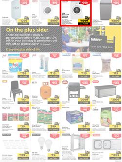 Builders : Save More, Get More (18 July - 21 August 2023), page 3