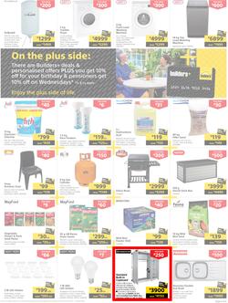 Builders : Save More, Get More (18 July - 21 August 2023), page 3