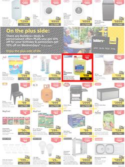 Builders : Save More, Get More (18 July - 21 August 2023), page 3