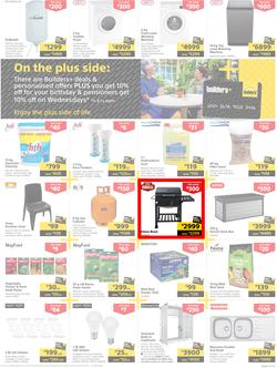 Builders : Save More, Get More (18 July - 21 August 2023), page 3
