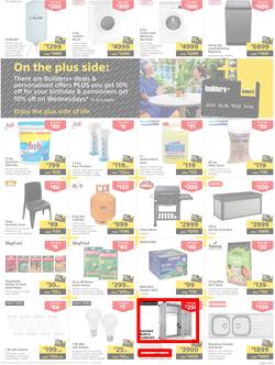 Builders : Save More, Get More (18 July - 21 August 2023), page 3