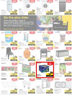 Builders : Save More, Get More (18 July - 21 August 2023), page 3