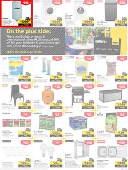 Builders : Save More, Get More (18 July - 21 August 2023), page 3