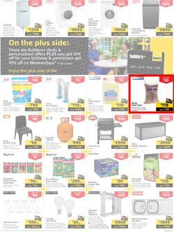 Builders : Save More, Get More (18 July - 21 August 2023), page 3