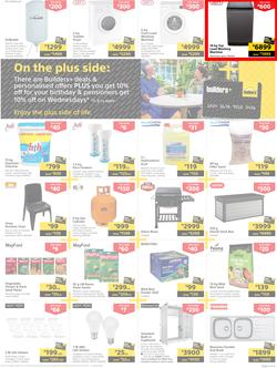 Builders : Save More, Get More (18 July - 21 August 2023), page 3
