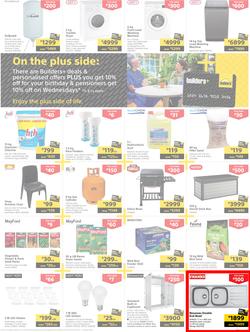 Builders : Save More, Get More (18 July - 21 August 2023), page 3
