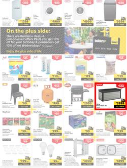 Builders : Save More, Get More (18 July - 21 August 2023), page 3