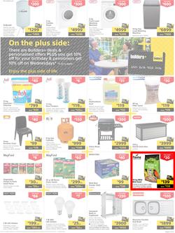 Builders : Save More, Get More (18 July - 21 August 2023), page 3