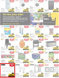 Builders : Save More, Get More (18 July - 21 August 2023), page 3