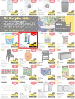 Builders : Save More, Get More (18 July - 21 August 2023), page 3