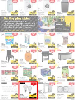 Builders : Save More, Get More (18 July - 21 August 2023), page 3