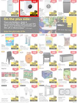 Builders : Save More, Get More (18 July - 21 August 2023), page 3