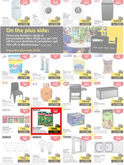 Builders : Save More, Get More (18 July - 21 August 2023), page 3