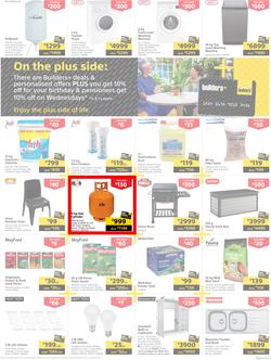 Builders : Save More, Get More (18 July - 21 August 2023), page 3