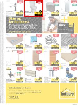Builders : Save More, Get More (18 July - 21 August 2023), page 4