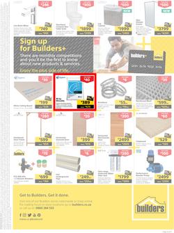 Builders : Save More, Get More (18 July - 21 August 2023), page 4