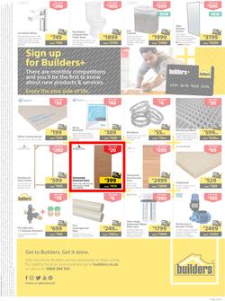 Builders : Save More, Get More (18 July - 21 August 2023), page 4