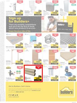 Builders : Save More, Get More (18 July - 21 August 2023), page 4