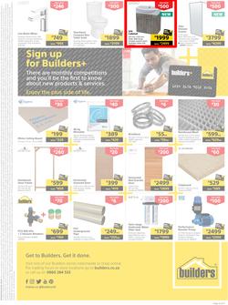 Builders : Save More, Get More (18 July - 21 August 2023), page 4