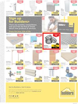Builders : Save More, Get More (18 July - 21 August 2023), page 4
