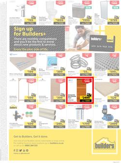 Builders : Save More, Get More (18 July - 21 August 2023), page 4