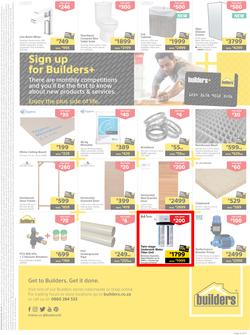 Builders : Save More, Get More (18 July - 21 August 2023), page 4