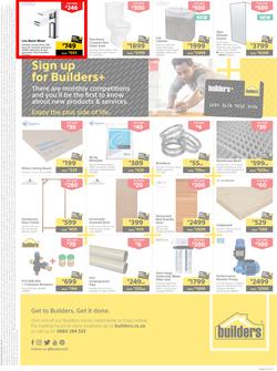 Builders : Save More, Get More (18 July - 21 August 2023), page 4
