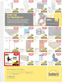 Builders : Save More, Get More (18 July - 21 August 2023), page 4