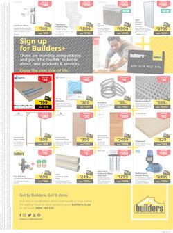 Builders : Save More, Get More (18 July - 21 August 2023), page 4