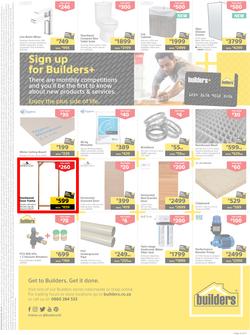 Builders : Save More, Get More (18 July - 21 August 2023), page 4