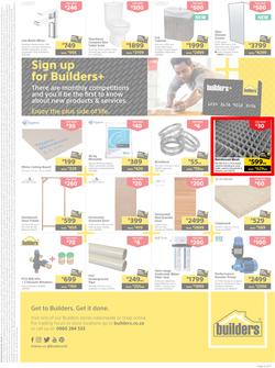 Builders : Save More, Get More (18 July - 21 August 2023), page 4