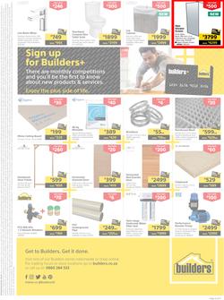 Builders : Save More, Get More (18 July - 21 August 2023), page 4