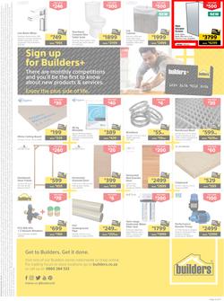 Builders : Save More, Get More (18 July - 21 August 2023), page 4