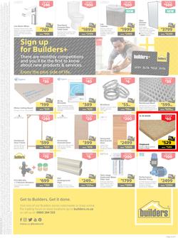 Builders : Save More, Get More (18 July - 21 August 2023), page 4