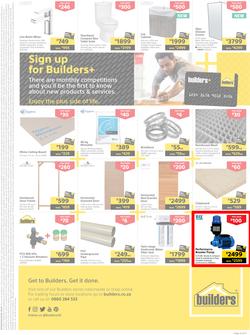 Builders : Save More, Get More (18 July - 21 August 2023), page 4