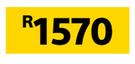 Fired Earth Solvent Based Universal Undercoat-20L