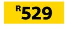 Duram Solvent Based Gloss Enamel-5L