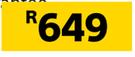 Plascon Water Based Super Universal High Gloss Enamel-5L