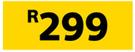 Abe 10m x 100mm Super Laykold Tape