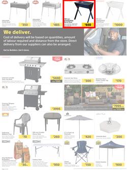 Builders Botswana : Get The Best Deals On The Widest Range Of Quality Products (06 September - 26 September 2022), page 2