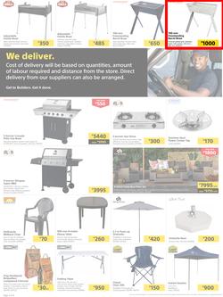 Builders Botswana : Get The Best Deals On The Widest Range Of Quality Products (06 September - 26 September 2022), page 2