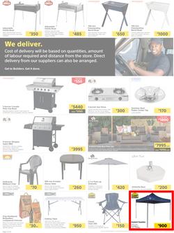 Builders Botswana : Get The Best Deals On The Widest Range Of Quality Products (06 September - 26 September 2022), page 2