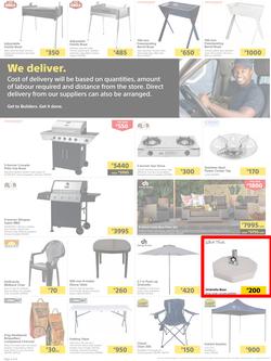 Builders Botswana : Get The Best Deals On The Widest Range Of Quality Products (06 September - 26 September 2022), page 2