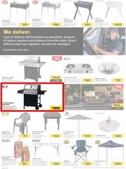 Builders Botswana : Get The Best Deals On The Widest Range Of Quality Products (06 September - 26 September 2022), page 2