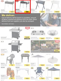 Builders Botswana : Get The Best Deals On The Widest Range Of Quality Products (06 September - 26 September 2022), page 2