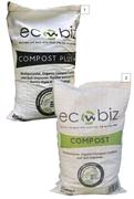 Ecobiz Compost-12.5kg