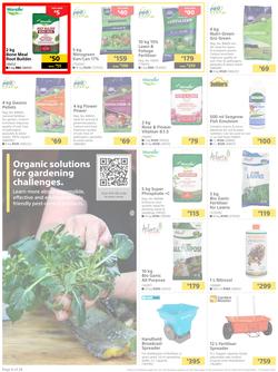 Builders : Here's To Colourful Gardens, Sparkling Pools & Sizzling Braais (06 September - 17 October 2022), page 6