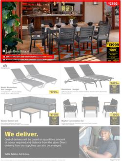 Builders : Here's To Colourful Gardens, Sparkling Pools & Sizzling Braais (06 September - 17 October 2022), page 17
