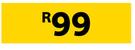 Grip 450g Fibre Handle Claw Hammer